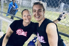 440cfdb6-0a19-4e93-8efb-c766483c66ce