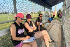 708ebfd7-64e7-45ee-a4f4-fa324cf768fe