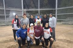 WhatsApp-Image-2024-05-01-at-2.04.14-AM