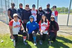 WhatsApp-Image-2024-05-01-at-2.04.38-AM