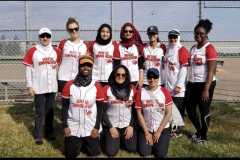 WhatsApp-Image-2024-05-01-at-2.13.21-AM