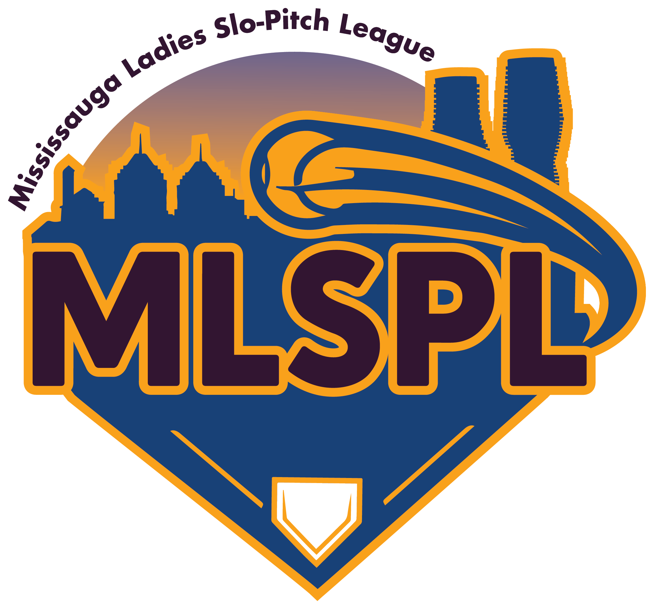 MLSPL MLSPL
